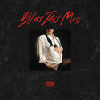U.S. Girls - Bless this mess (CD)