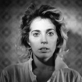US Girls - Half free (LP)