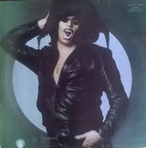 Steve Miller Band - The Joker (tweedehands LP) - Velvet Music