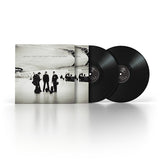U2 - All that you can't leave behind - 20th anniversary (LP) - Velvet Music