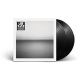 U2 - No line on the horizon (LP)