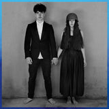 U2 - Songs of experience (CD)