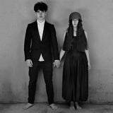 U2 - Songs of experience (LP) - Velvet Music