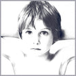 U2 - Boy (LP) - Velvet Music
