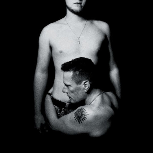 U2 - Songs of innocence (LP) - Velvet Music