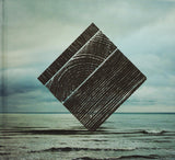 Fink - Perfect Darkness (tweedehands CD) - Velvet Music