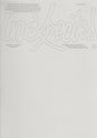 Boyz (15), The - Unexpected (CD) - Velvet Music