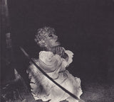 Deerhunter - Halcyon Digest (tweedehands CD) - Velvet Music