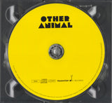 Other Animal - Other Animal (tweedehands CD) - Velvet Music