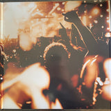 Cerrone - Disco Symphony (LP) - Velvet Music