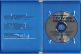 Radiohead - 7 Television Commercials (tweedehands DVD) - Velvet Music