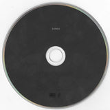 Lykke Li - I Never Learn (tweedehands CD) - Velvet Music