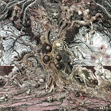 Ulthar - Providence (CD)