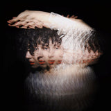 Ultraista - Sister (LP) - Velvet Music