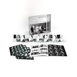 Ultravox - Vienna: 40th anniversary (CD) - Velvet Music