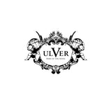 Ulver - Wars of the roses (LP) - Velvet Music