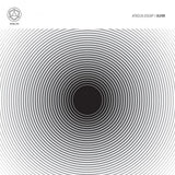Ulver - Atgclvlsscap (CD)