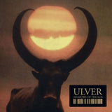 Ulver - Shadows of the sun (CD) - Velvet Music