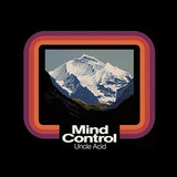 Uncle Acid & The Deadbeats - Mind control (CD) - Velvet Music