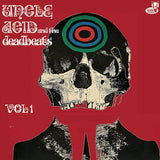 Uncle Acid & The Deadbeats - Vol 1 (LP) - Velvet Music