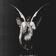 Underoath - Erase me (CD) - Velvet Music