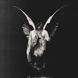 Underoath - Erase me (CD) - Velvet Music