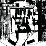 Underworld - Dubnobasswithmyheadman (LP) - Velvet Music