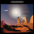 Unicorn - Laughing up your sleeve (LP) - Velvet Music