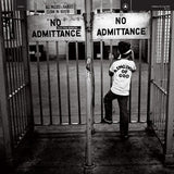 Uniform - Long walk (CD) - Velvet Music