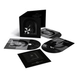 Unkle - Road:part ii (LP) - Velvet Music