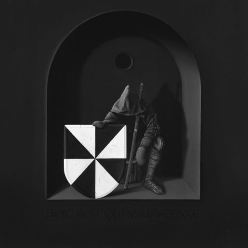 Unkle - Road:part ii (CD) - Velvet Music