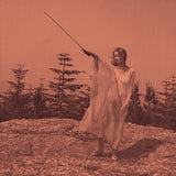 Unknown Mortal Orchestra - II (CD) - Velvet Music