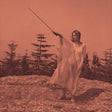 Unknown Mortal Orchestra - II (LP) - Velvet Music