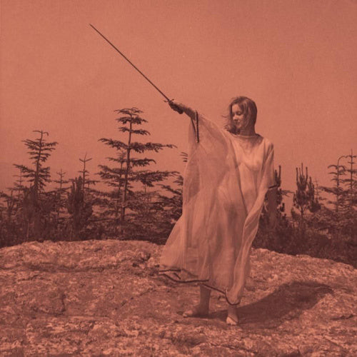 Unknown Mortal Orchestra - II (LP) - Velvet Music