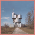 Unknown Mortal Orchestra - Unknown mortal orchestra (LP) - Velvet Music