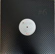 Ultravox - Re-mixes (Steven Wilson 12" Re-Mixes) (12-inch maxi-single)