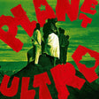 Urban Dance Squad - Planet ultra -2 cd- (CD) - Velvet Music