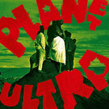 Urban Dance Squad - Planet ultra -2 cd- (CD) - Velvet Music