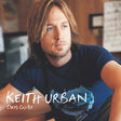 Keith Urban - Days go by (CD) - Velvet Music