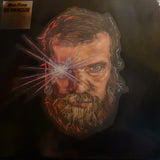 John Grant - Boy from michigan (12-inch maxi-single)