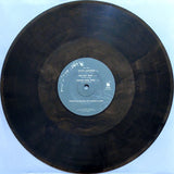 Metallica - Metallica (LP) - Velvet Music