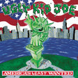 Ugly Kid Joe - America's least wanted (CD) - Velvet Music