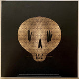Bullet For My Valentine - Bullet For My Valentine (CD) - Velvet Music