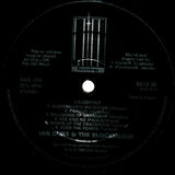 Ian Dury And The Blockheads - Laughter (tweedehands LP) - Velvet Music