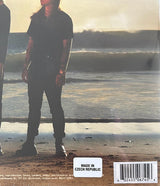 boygenius - The Record  (LP) - Velvet Music