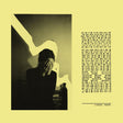 Ulrika Spacek - Modern english decoration (LP) - Velvet Music