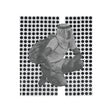 Ulrika Spacek - The album paranoia (CD) - Velvet Music