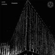 Ulver - Grieghallen 20180528 Live (CD) - Velvet Music