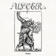 Ulver - Vargnatt (CD) - Velvet Music