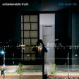 Unbelievable Truth - Rich inner life (LP) - Velvet Music